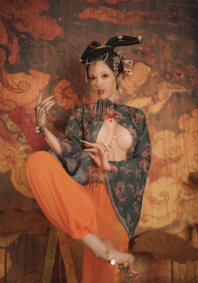 236zz宅宅2016伦理_DVD完整版观看