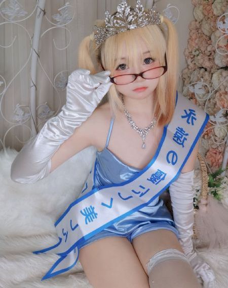 美丽心灵电影_4K天堂在线