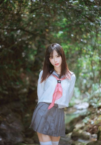 在线韩国电影_HD高清在线