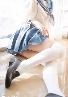 媚香溢满后宫h_4K动漫免费观看