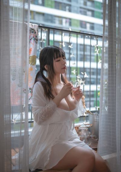 失去你的那一天_剧情片高清完整版