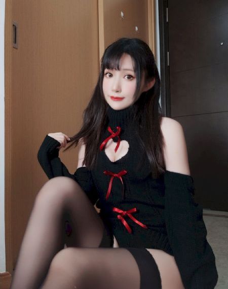 男生女生鸡鸡对鸡鸡_电视剧在线观看
