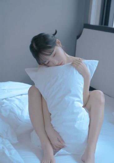 国产91美女视频_1080HD在线观看