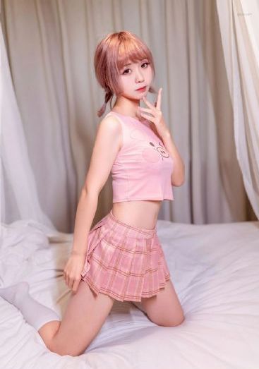 谜砂电视剧免费观看完整版_免费在线观看