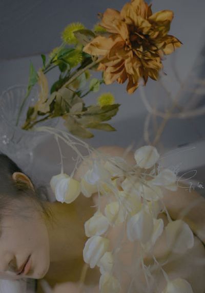 四虎影院免费在线_免费韩剧在线观看
