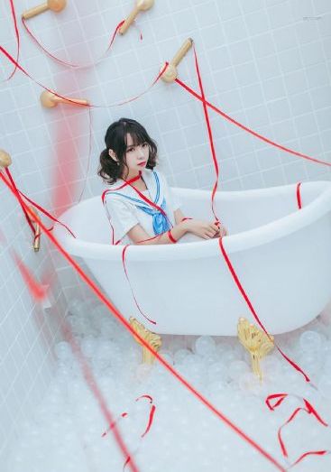 恶人传_蓝光HD高清在线观看