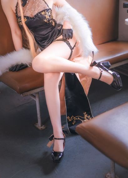 青草全福视在线_BD免费观看视频
