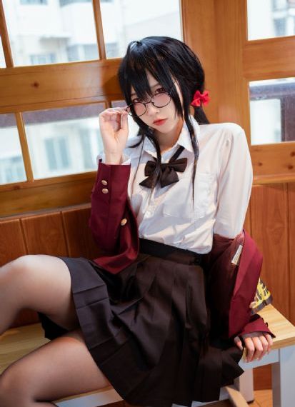 路边新娘_720高清视频观看