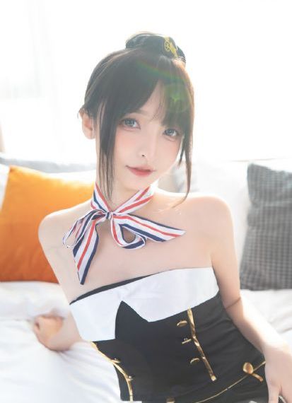 两个女人韩国未删减版下载_BD国语天堂在线