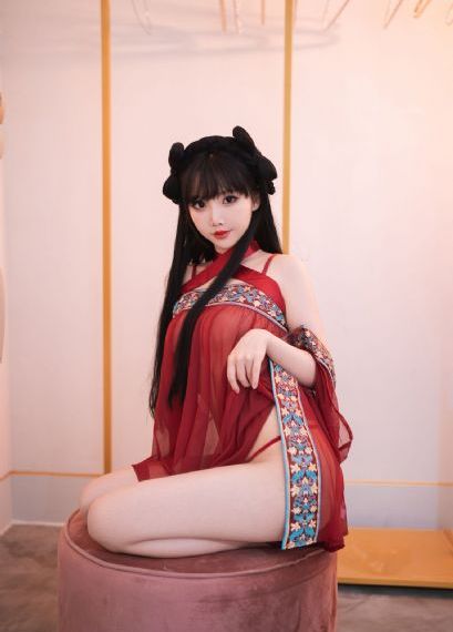 善良的朋友韩国_高清天堂在线