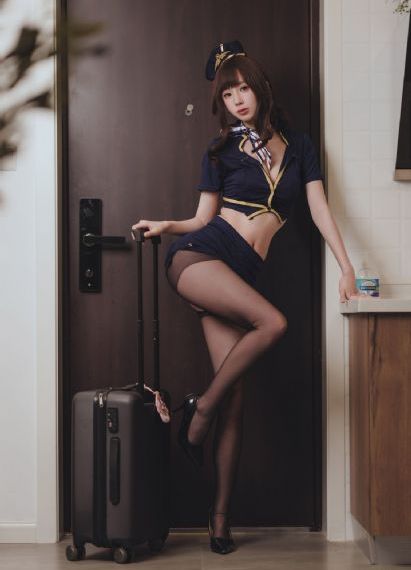 江湖情在线观看免费完整版_BD英语手机在线观看