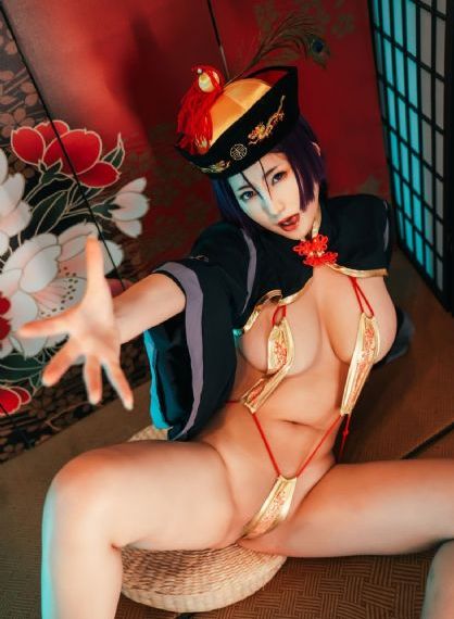 最好看观看全高清视频韩剧_BD韩语在线观看