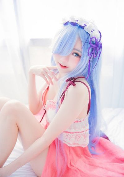 恰好是少年_HD高清在线