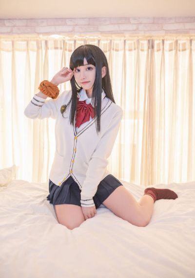甜蜜惩罚第一集_蓝光影视在线观看