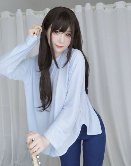 情迷v女郎电影_粤语中字在线观看