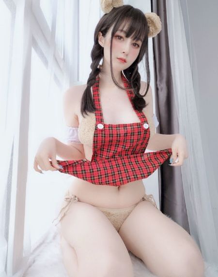 迷雾之城电视剧免费观看_DVD手机在线看