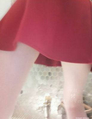 二炮手电视剧免费观看完整版西瓜_HD高清免费观看