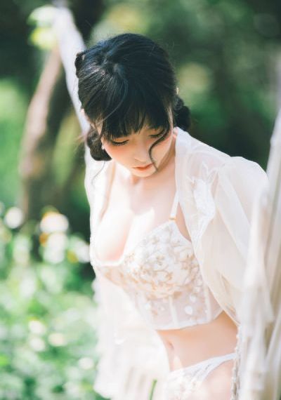 野蛮师姐 电影_影视大全视频