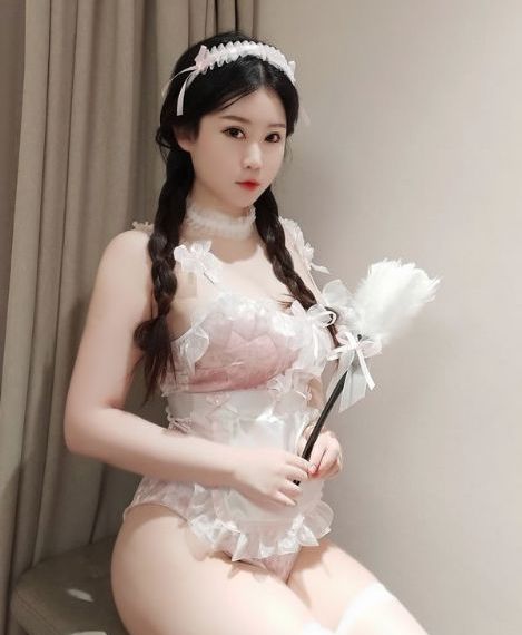 农场三姐妹_剧情片影视在线观看