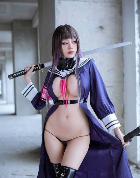 女朋友的丰满妈咪_90分钟完整视频视频大全