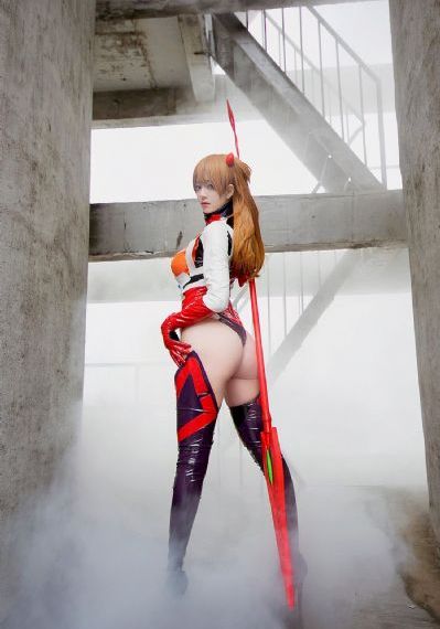 美丽小蜜桃在线观看_剧情片高清视频观看