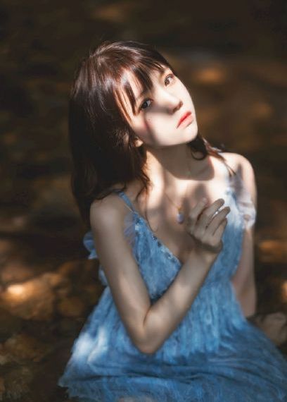终未后宫_剧情片在线手机播放