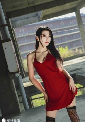 恶魔的艺术2:邪降_BD英语高清在线观看
