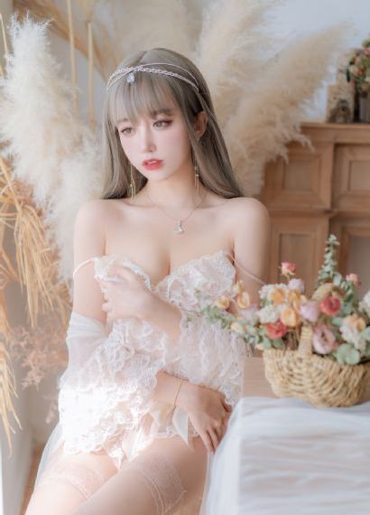 回复术士的重启人生动漫在线观看_BD韩语迅雷电影在线