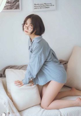 大明星医生免费观看电视剧_BD国语BD在线观看