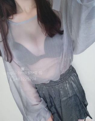 风月俏佳人 电影_超清免费高清观看