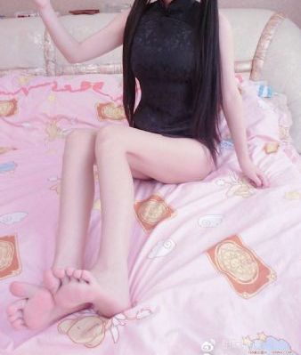 僵尸舞娘在线观看_国产剧迅雷电影在线