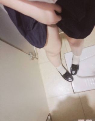 我不卡午夜_1080P全集在线观看