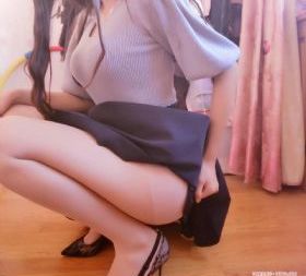 一区电影网_1080超清在线观看