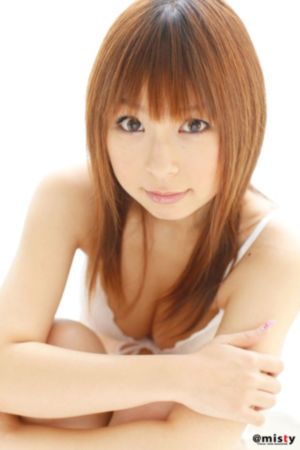 男操女逼网站_蓝光电视剧在线观看