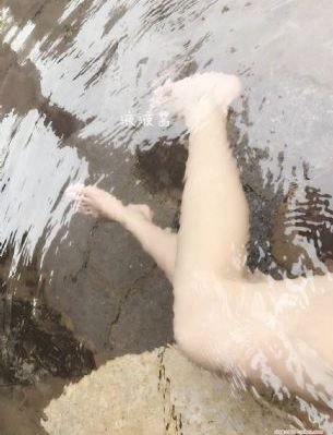 免费电视剧在线看_高清完整无删减高清视频播放