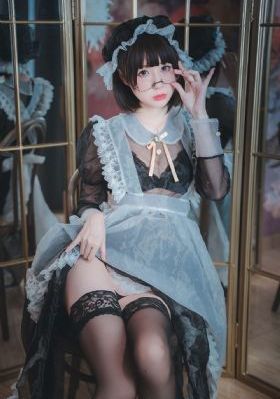 日韩av影视大全_DVD免费全集观看