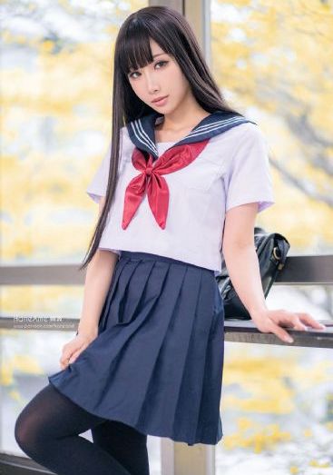 热播短剧玫瑰冠冕免费观看_1080P电影完整版
