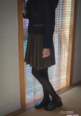 裸体吃奶玩乳60分钟视频_4K免费高清观看
