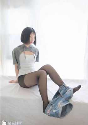 枫与铃动漫第一季在线观看_BD韩语神马影院手机在线
