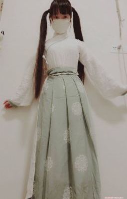济公游记游本昌60集免费_1080手机在线观看