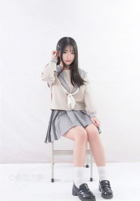 日韩高清在线观看_高清高清完整版播放