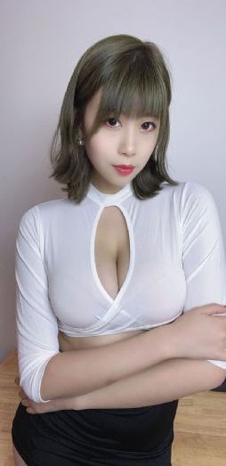 国产精品极品_BD韩语免费播放