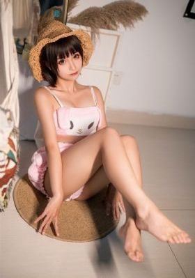 哦┅┅快┅┅用力啊少妇一女多男_超清在线观看