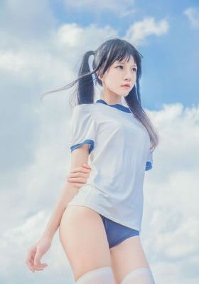 出差的目的电影_剧情片BD在线观看