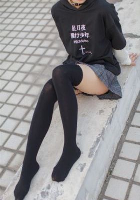 妹妹的青春期_DVD在线观看