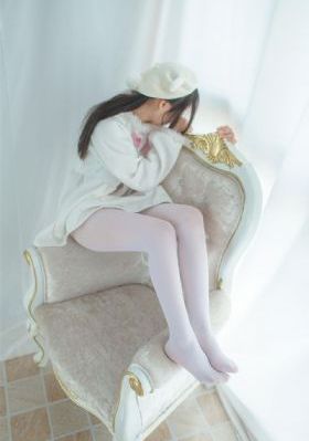 www.伊人.com_BD英语高清在线观看