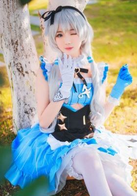 钟丽缇晚娘_蓝光原盘在线观看