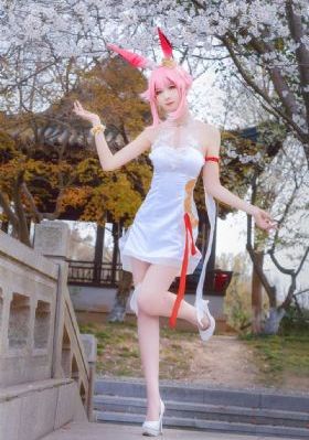 借种免费观看_4K在线观看高清