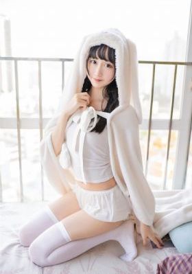 梦想的声音_BD英语在线播放观看