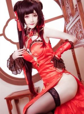 电影秋霞_暖暖免费观看视频